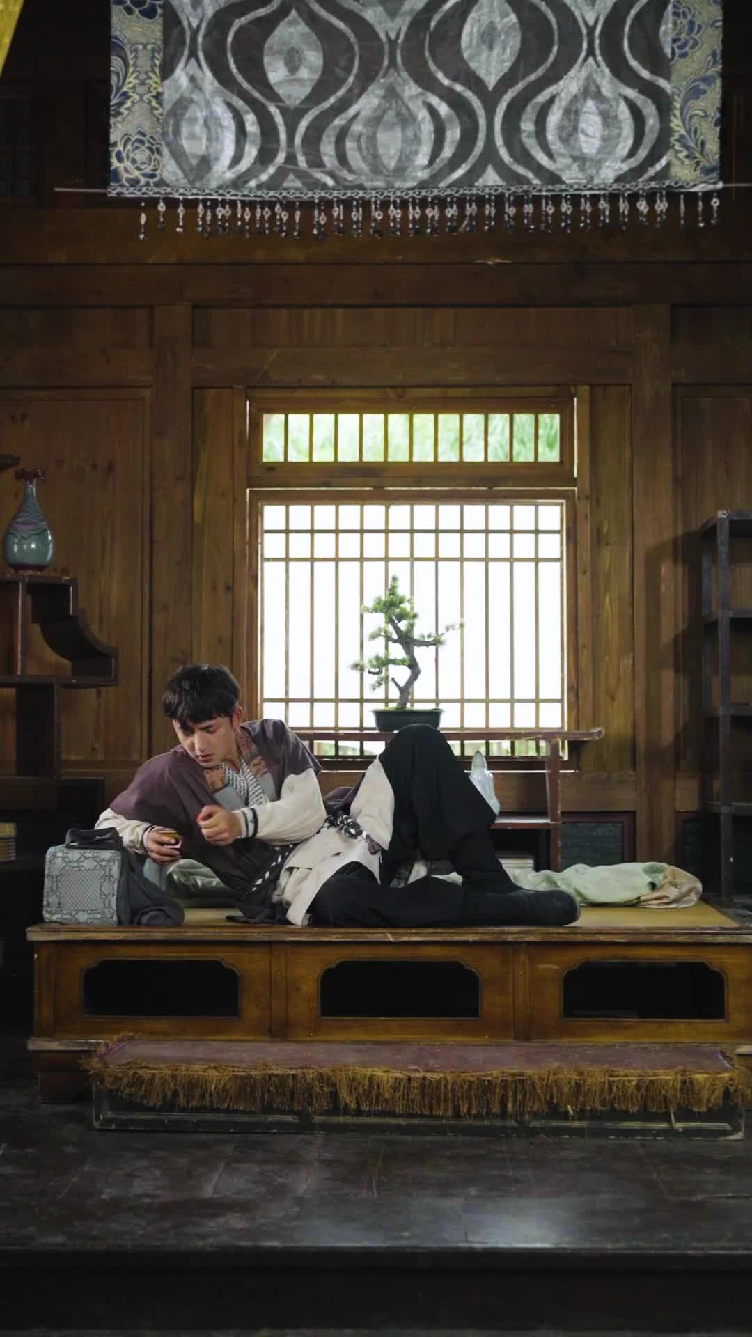第4集